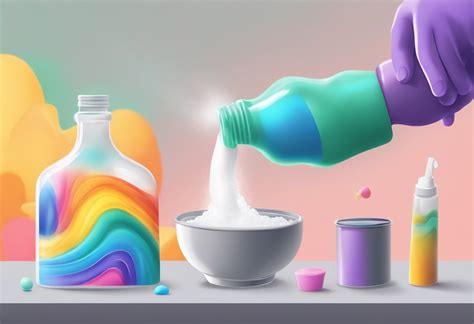 elephant toothpaste conclusion|Elephant Toothpaste: The Science Behind the Foamy Fun.